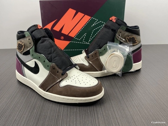 DH3097-001 Crafted Jordan OG Hand Air 1 High 0731